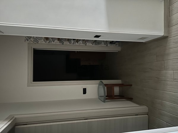 appartamento in vendita a Stornara