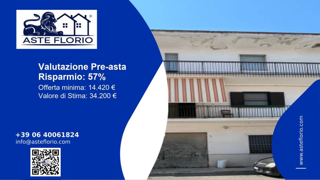 terreno edificabile in vendita a Stornara