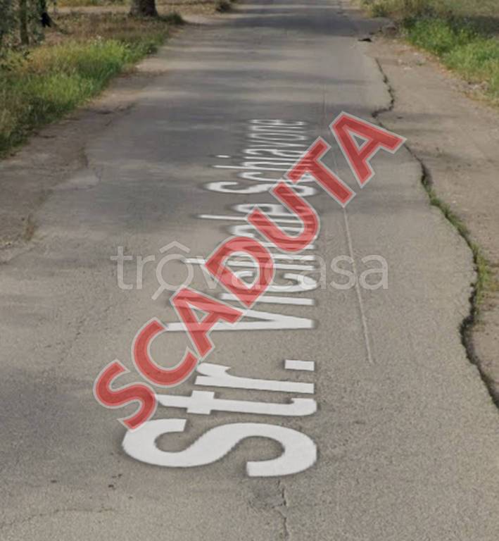 appartamento in vendita a Stornara