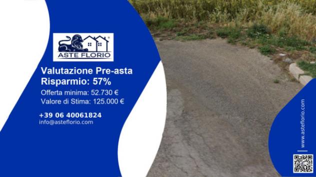 appartamento in vendita a Stornarella