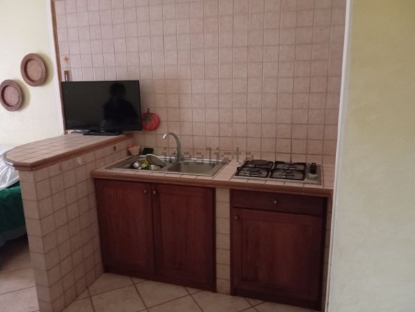 casa indipendente in vendita a Stornarella