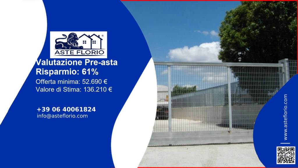 terreno agricolo in vendita a Stornarella