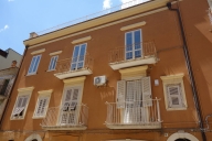 casa indipendente in vendita a Torremaggiore