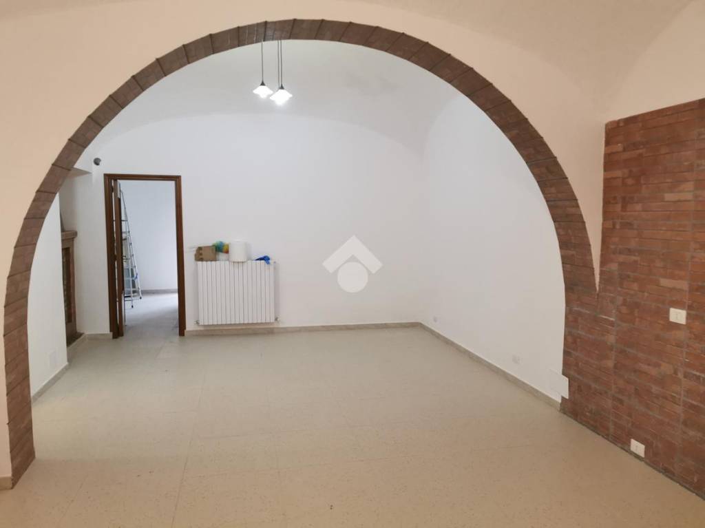casa indipendente in vendita a Torremaggiore