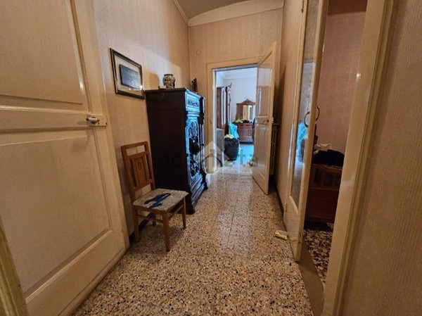 appartamento in vendita a Torremaggiore