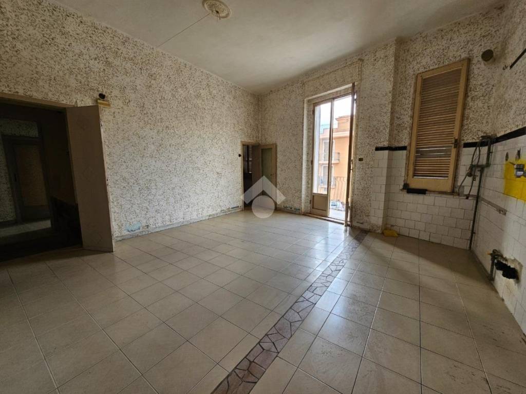 casa indipendente in vendita a Torremaggiore