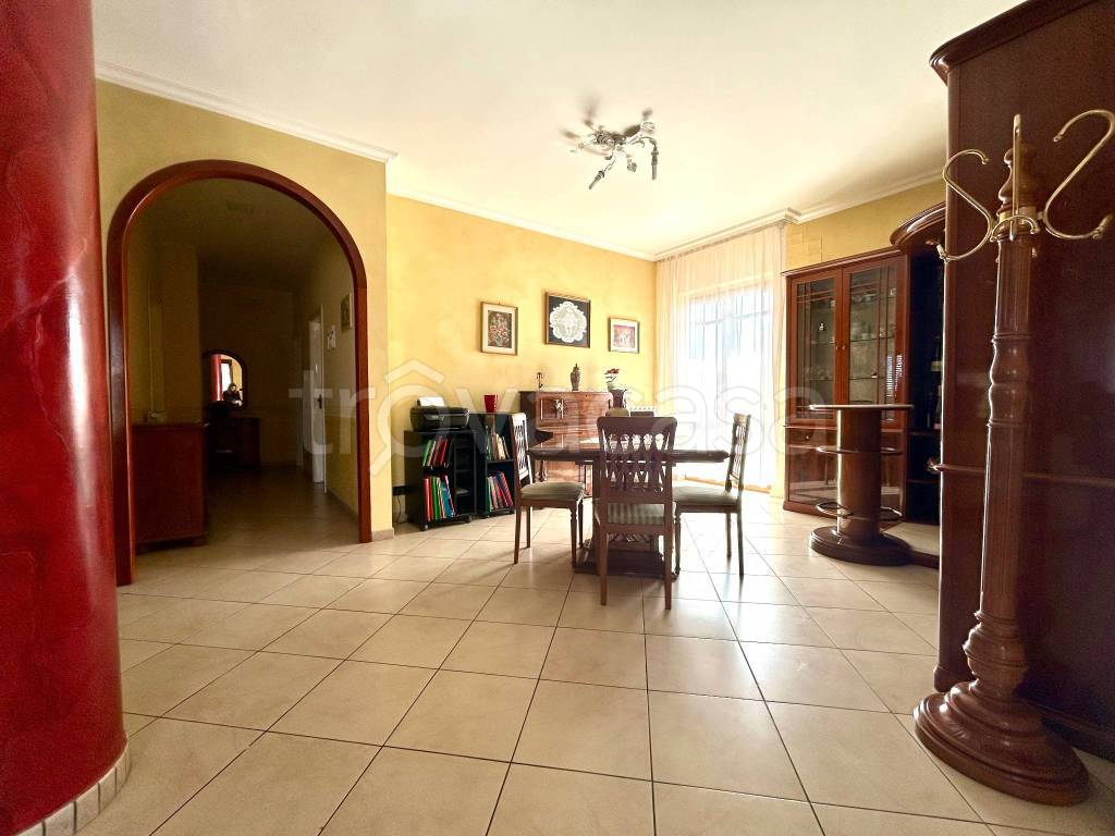 casa indipendente in vendita a Torremaggiore