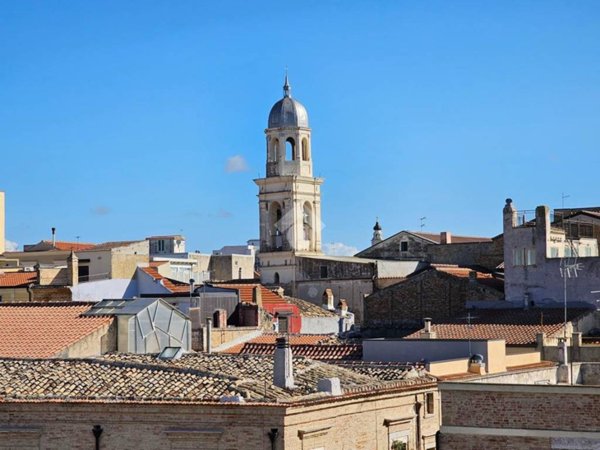 casa indipendente in vendita a Torremaggiore