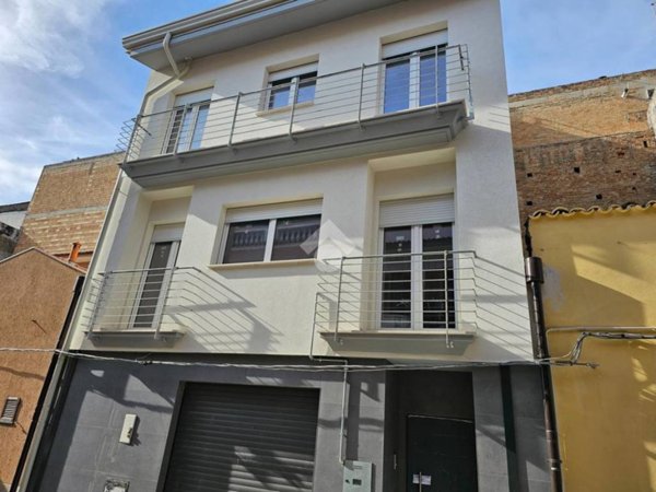 casa indipendente in vendita a Torremaggiore