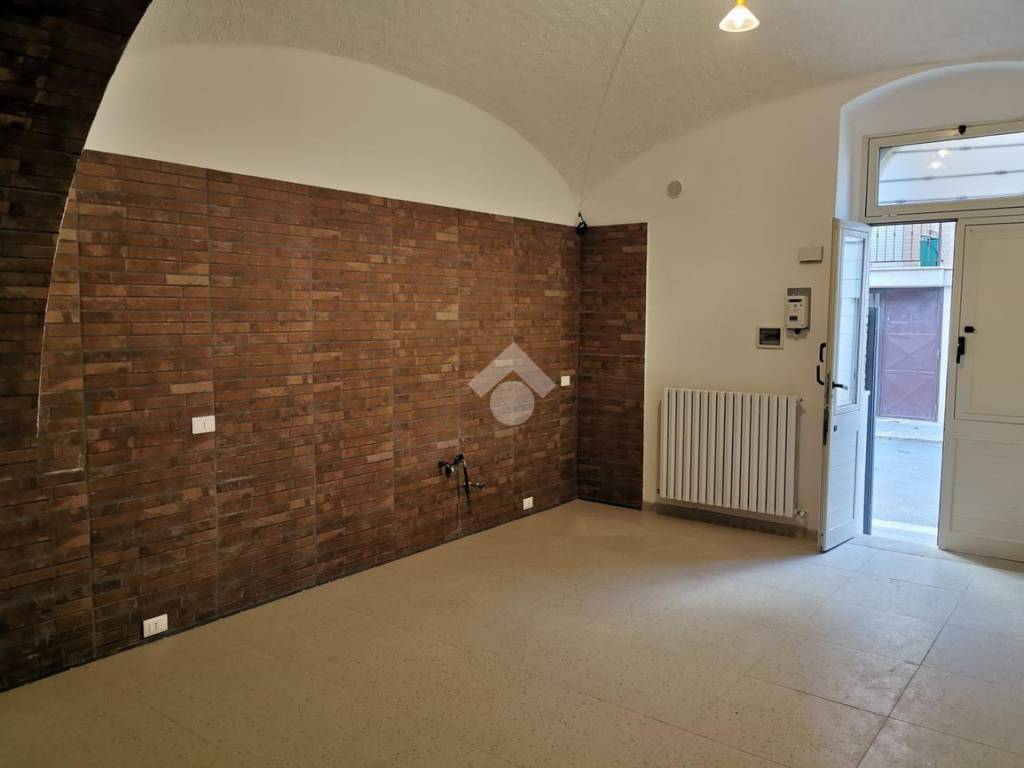casa indipendente in vendita a Torremaggiore
