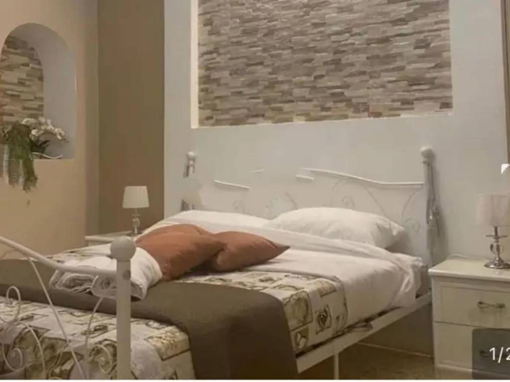 appartamento in vendita a Torremaggiore