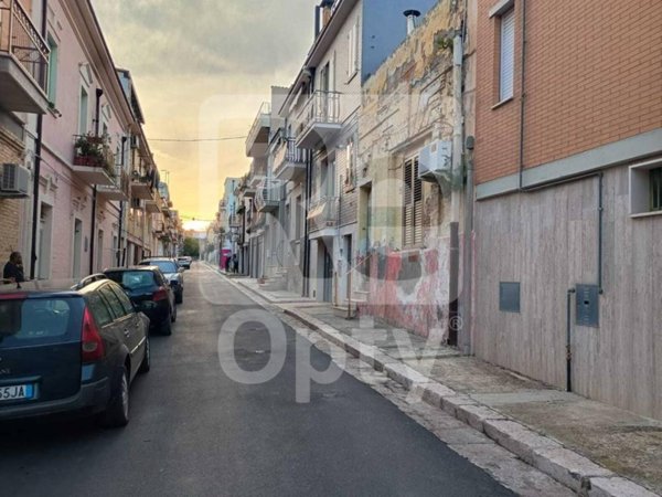 appartamento in vendita a Torremaggiore