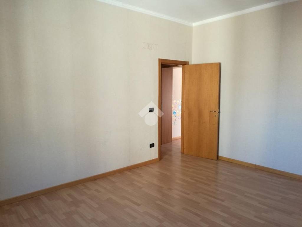 appartamento in vendita a Torremaggiore