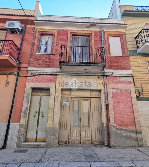 appartamento in vendita a Torremaggiore