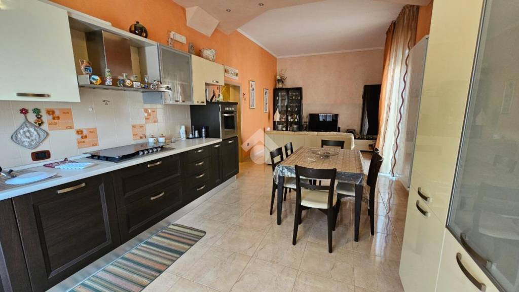 casa indipendente in vendita a Torremaggiore