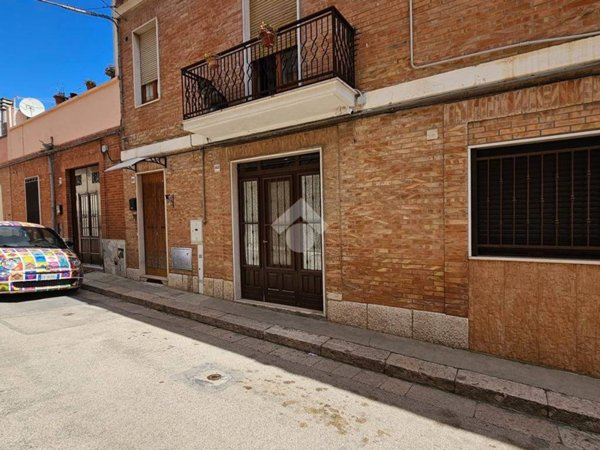 immagine annuncio 0 di 1