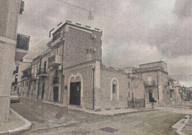 appartamento in vendita a Torremaggiore