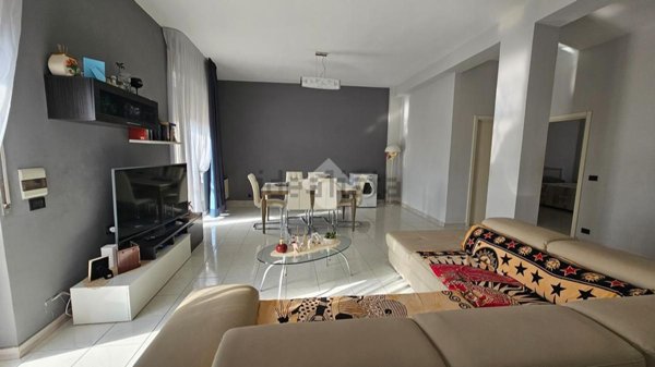 appartamento in vendita a Torremaggiore