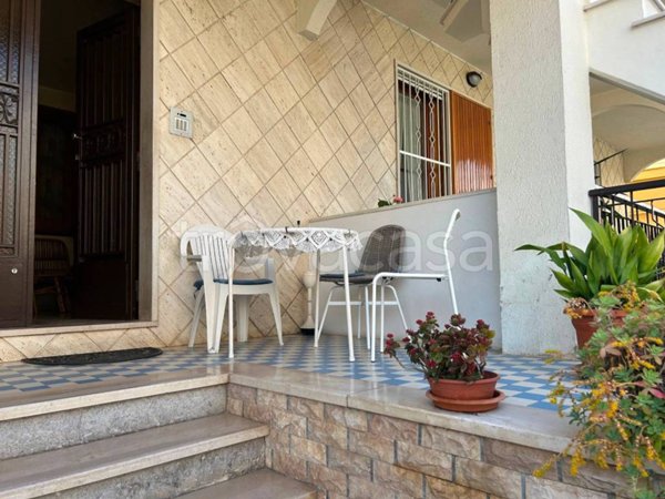 casa indipendente in vendita a Torremaggiore