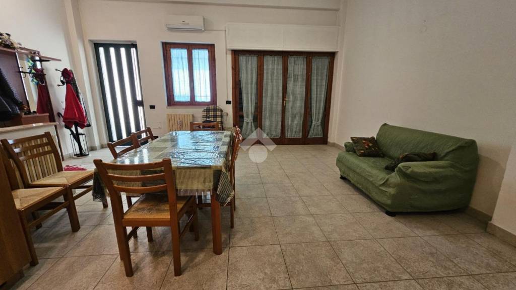 casa indipendente in vendita a Torremaggiore