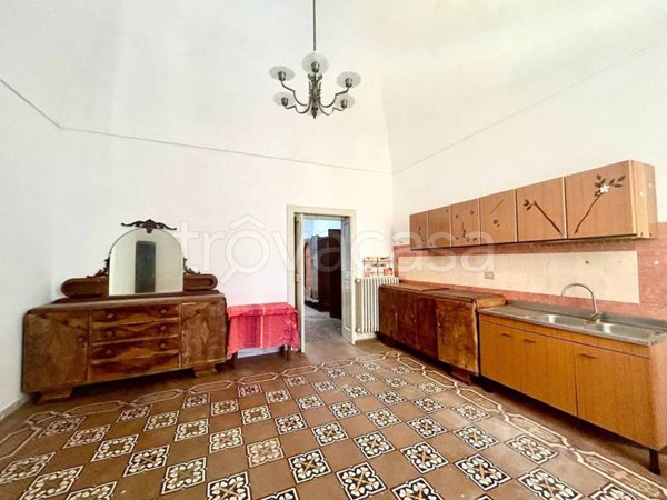 casa indipendente in vendita a Torremaggiore