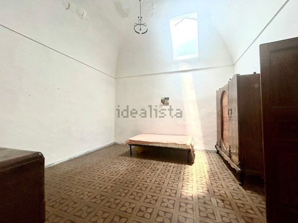 appartamento in vendita a Torremaggiore