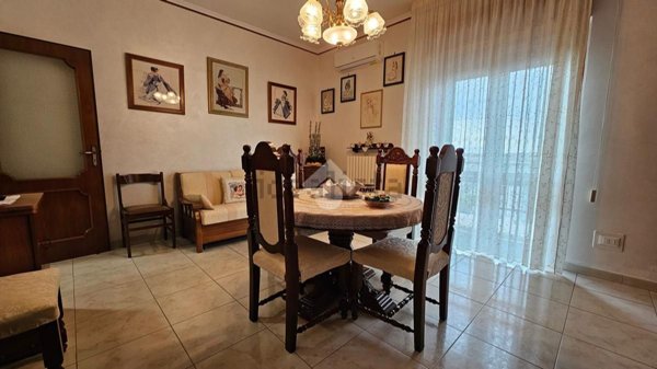 appartamento in vendita a Torremaggiore