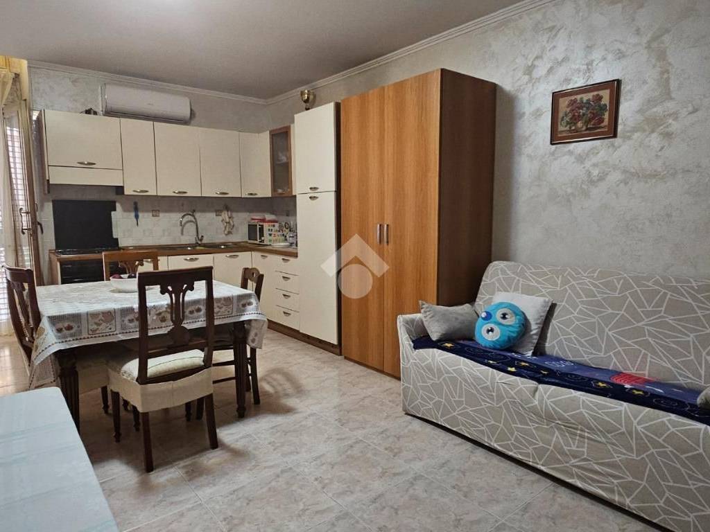 casa indipendente in vendita a Torremaggiore