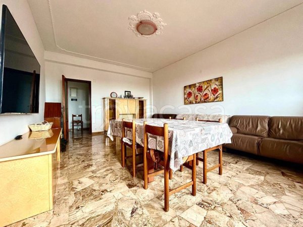 appartamento in vendita a Torremaggiore