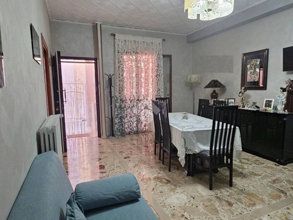 casa indipendente in vendita a Torremaggiore