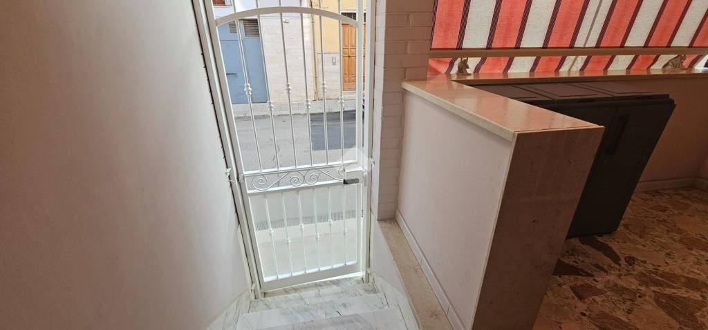 casa indipendente in vendita a Torremaggiore