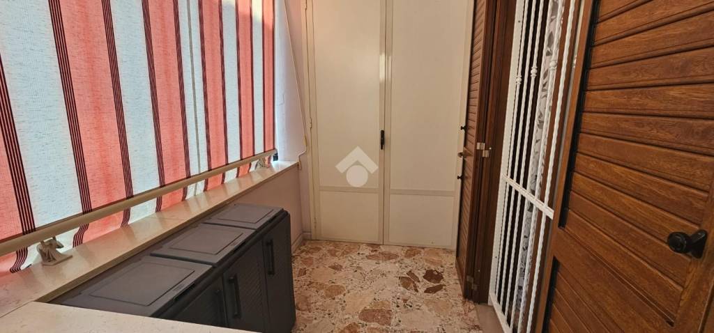 casa indipendente in vendita a Torremaggiore