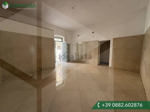 casa indipendente in vendita a Torremaggiore
