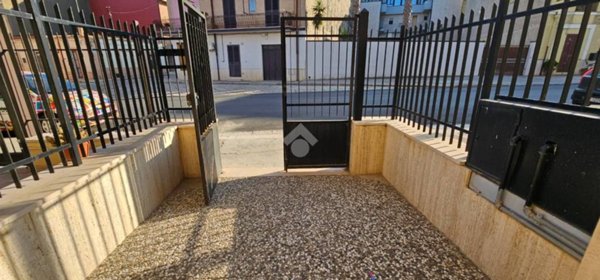 casa indipendente in vendita a Torremaggiore
