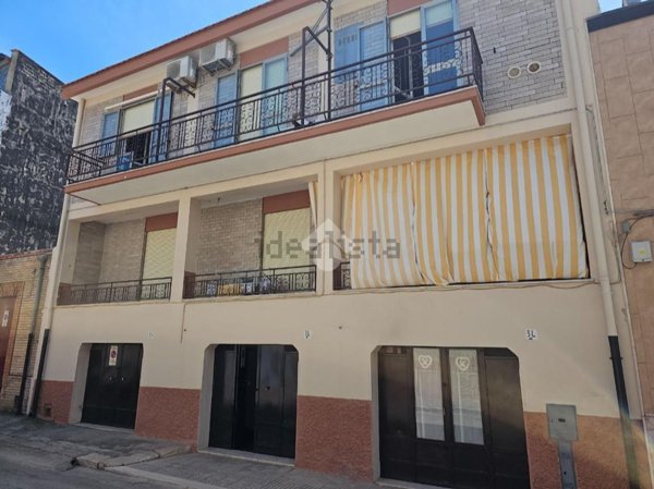 appartamento in vendita a Torremaggiore