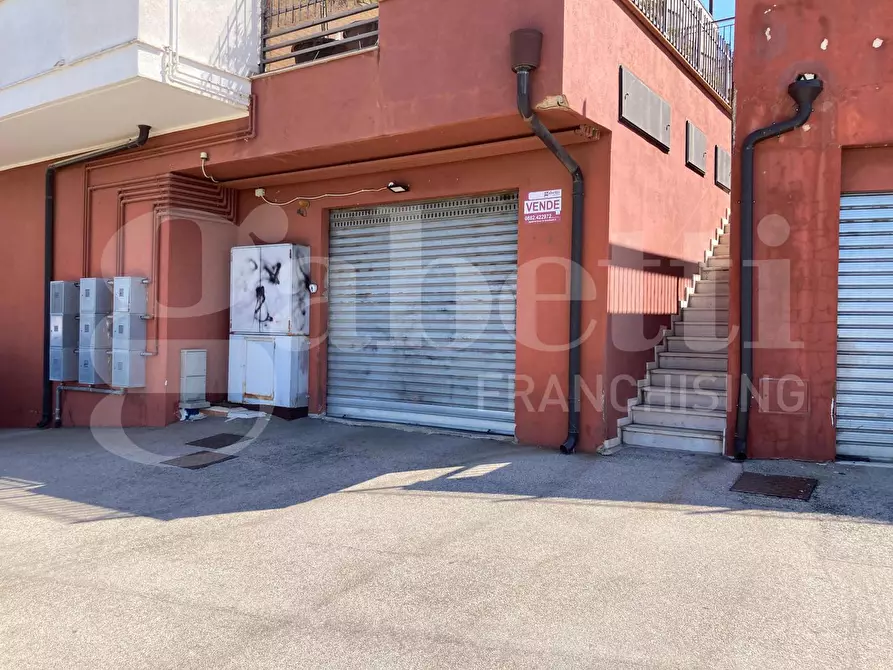 casa indipendente in vendita a Torremaggiore