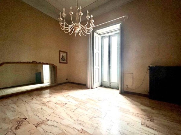 appartamento in vendita a Torremaggiore