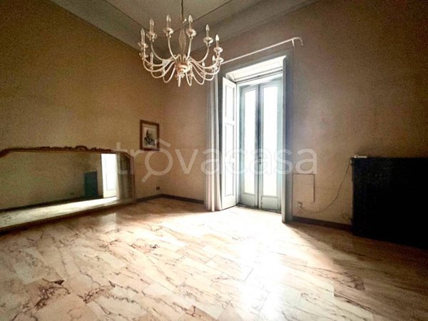 appartamento in vendita a Torremaggiore