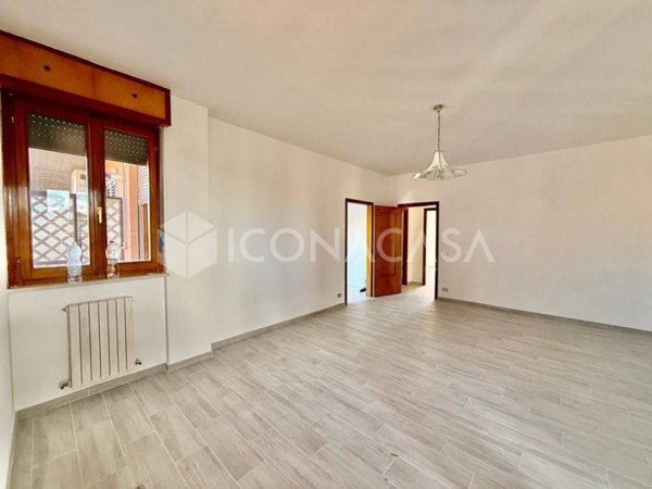 appartamento in vendita a Torremaggiore