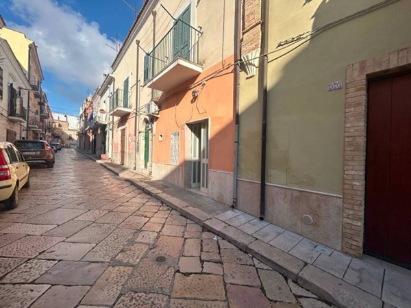 ufficio in vendita a Torremaggiore