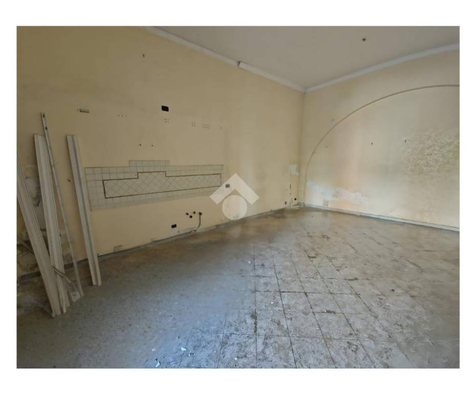 casa indipendente in vendita a Torremaggiore