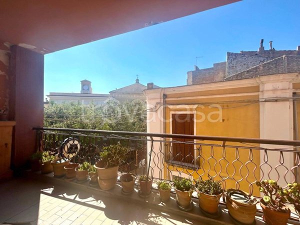 appartamento in vendita a Torremaggiore