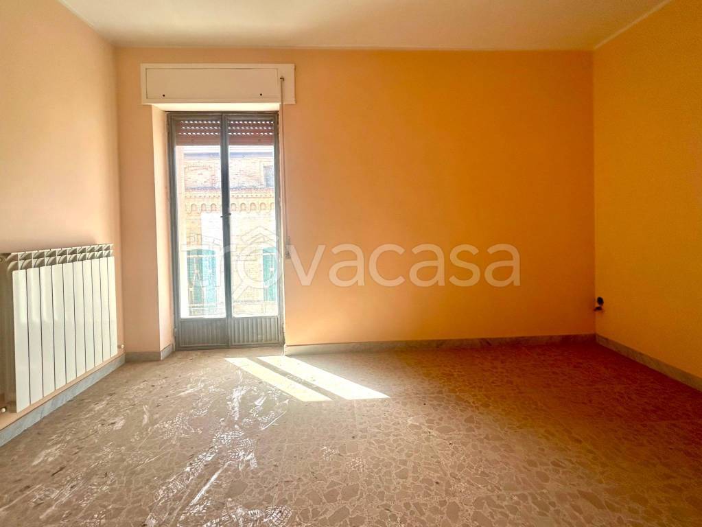 appartamento in vendita a Torremaggiore