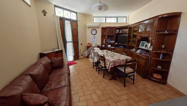 appartamento in vendita a Torremaggiore