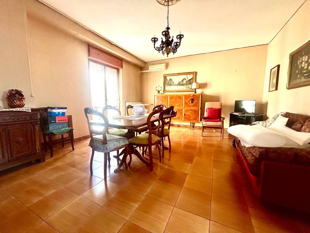 casa indipendente in vendita a Torremaggiore