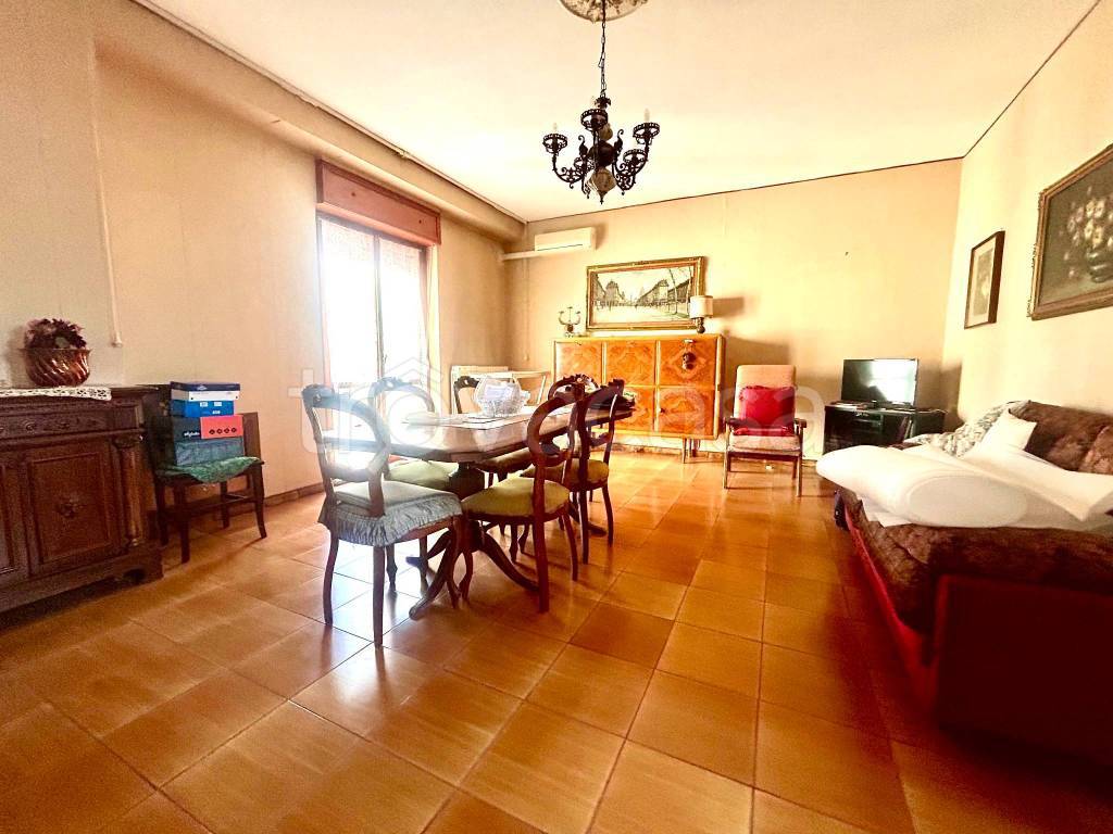 casa indipendente in vendita a Torremaggiore