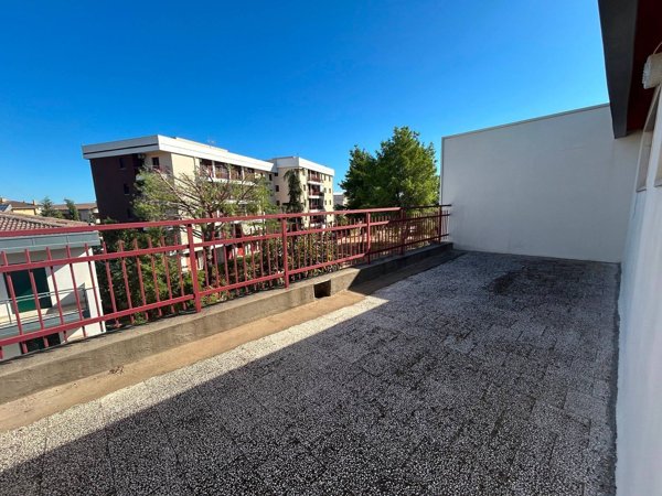 casa indipendente in vendita a Torremaggiore