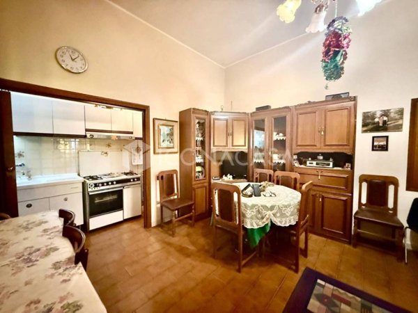 appartamento in vendita a Torremaggiore