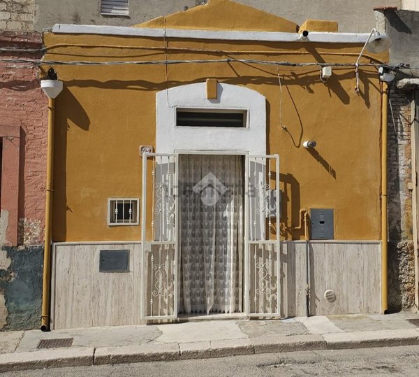 appartamento in vendita a Torremaggiore