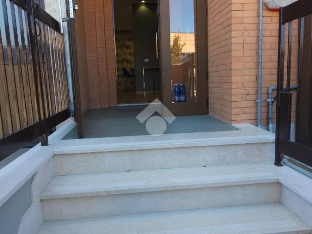 casa indipendente in vendita a Torremaggiore